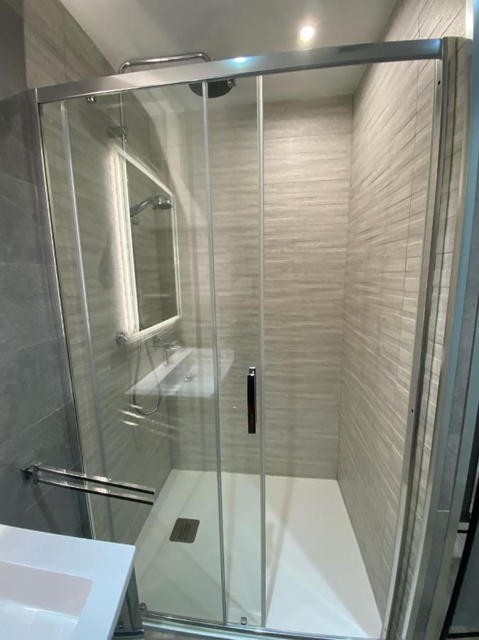 Chambre D'Hotes La Chaiserie Romeries 외부 사진