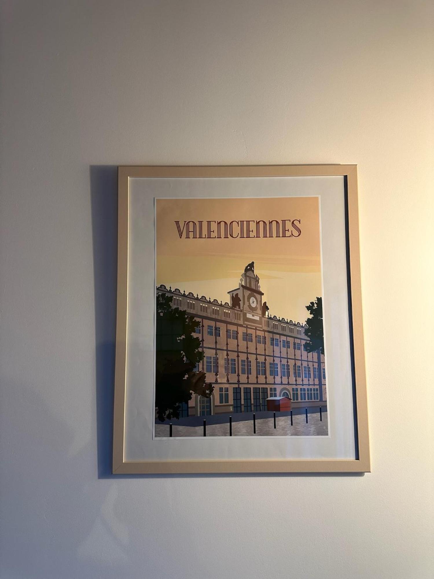 Chambre D'Hotes La Chaiserie Romeries 외부 사진