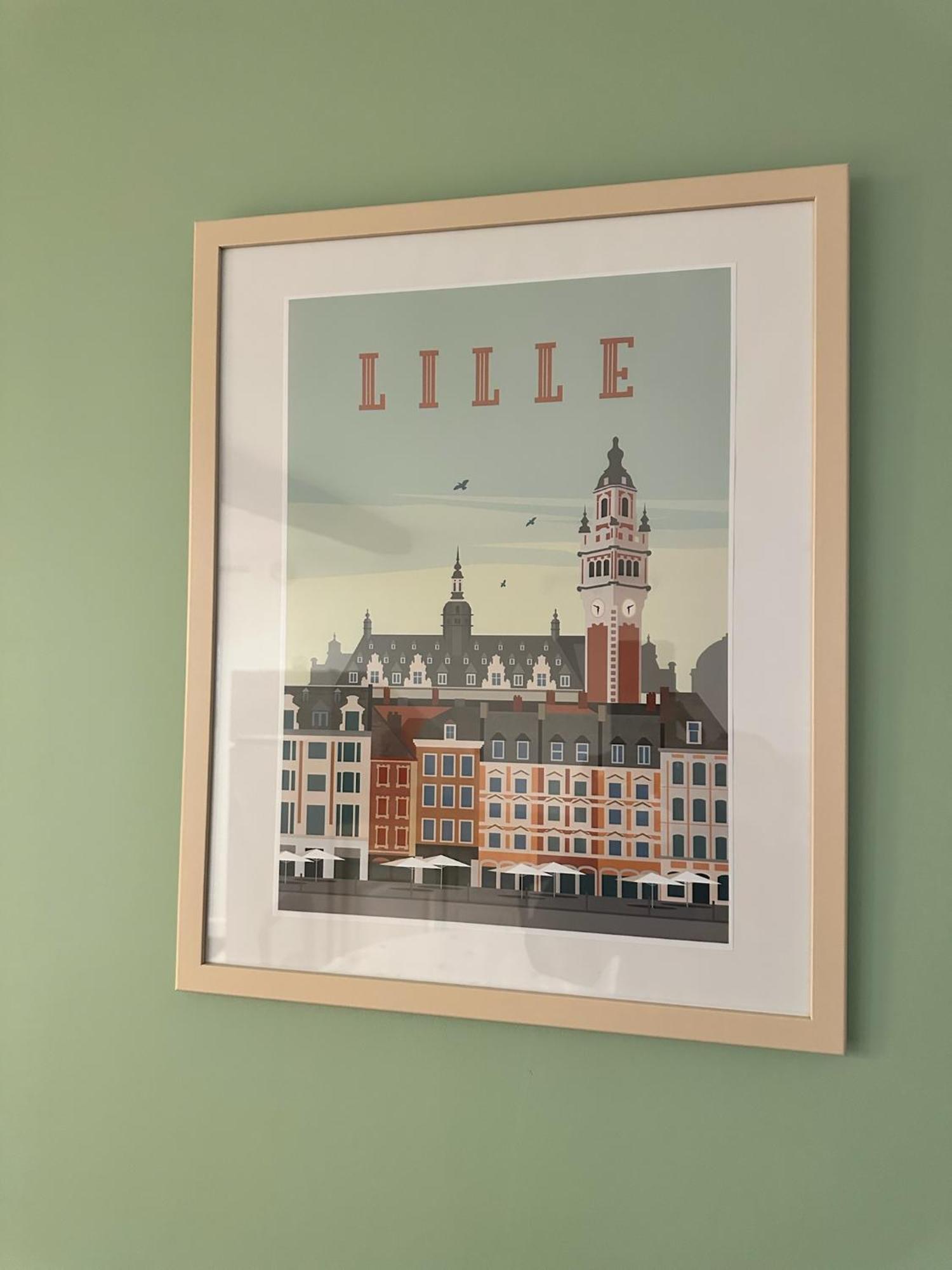Chambre D'Hotes La Chaiserie Romeries 외부 사진